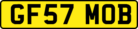 GF57MOB