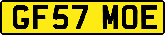 GF57MOE