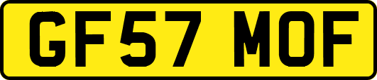 GF57MOF