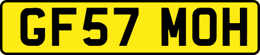 GF57MOH