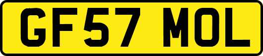 GF57MOL