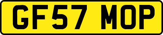 GF57MOP