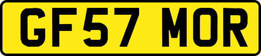 GF57MOR