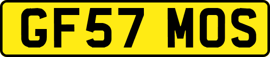 GF57MOS