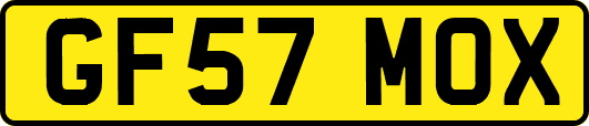 GF57MOX