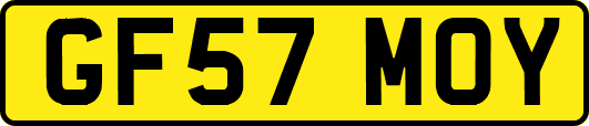 GF57MOY