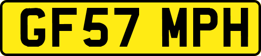 GF57MPH