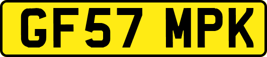 GF57MPK