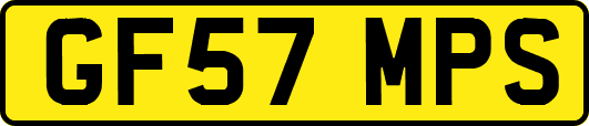 GF57MPS