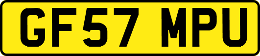 GF57MPU