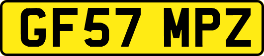 GF57MPZ