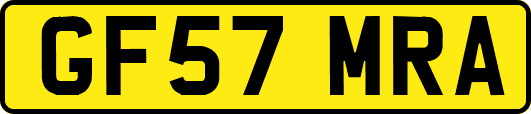 GF57MRA