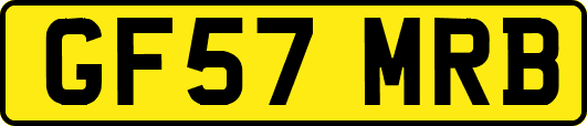 GF57MRB