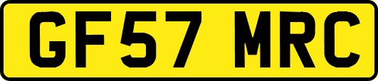 GF57MRC