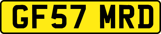 GF57MRD