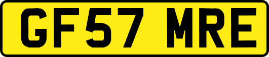 GF57MRE