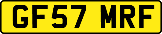 GF57MRF
