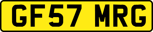 GF57MRG
