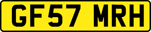 GF57MRH