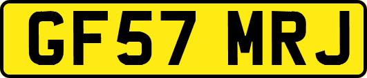 GF57MRJ