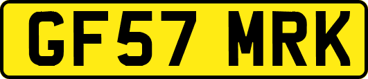 GF57MRK