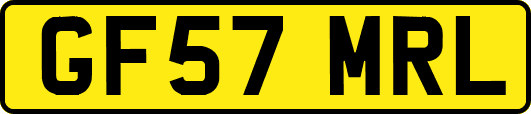 GF57MRL