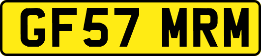GF57MRM