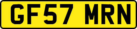 GF57MRN