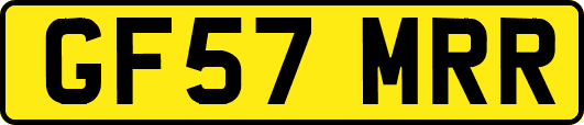 GF57MRR