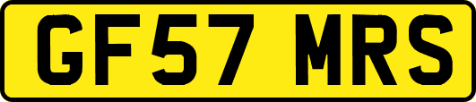 GF57MRS