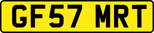 GF57MRT