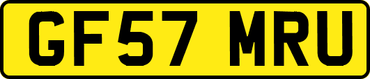 GF57MRU