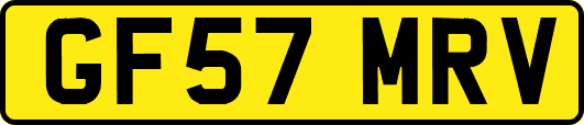 GF57MRV