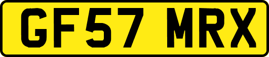 GF57MRX