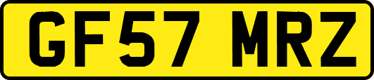GF57MRZ