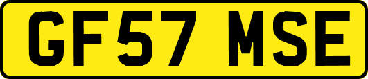 GF57MSE