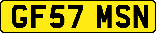 GF57MSN