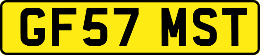GF57MST