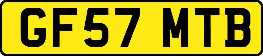 GF57MTB
