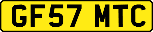 GF57MTC