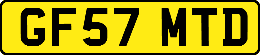 GF57MTD