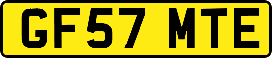 GF57MTE