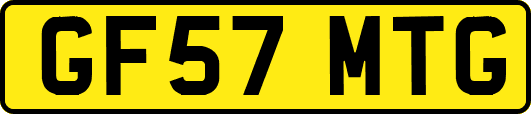 GF57MTG