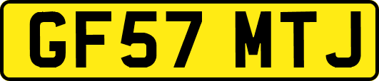GF57MTJ