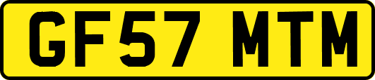 GF57MTM