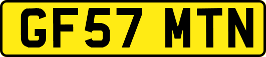 GF57MTN