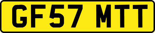 GF57MTT