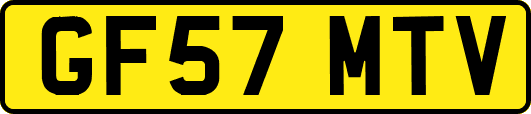 GF57MTV