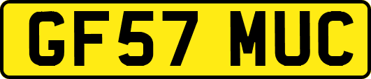 GF57MUC