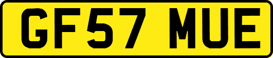 GF57MUE